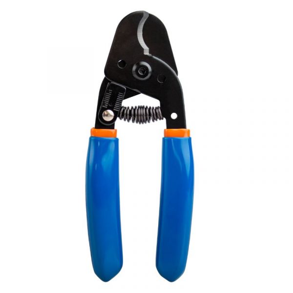 JIC-500 Compact Cable Cutter